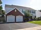 385 Hillview, Gurnee, IL 60031