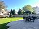 385 Hillview, Gurnee, IL 60031