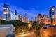 104 W Delaware, Chicago, IL 60610