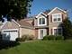 207 Faircroft, Bartlett, IL 60103