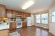 2466 Anna, Elgin, IL 60124