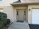 2636 Crescenzo Unit C, Joliet, IL 60436