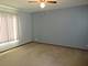 2636 Crescenzo Unit C, Joliet, IL 60436