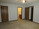 2636 Crescenzo Unit C, Joliet, IL 60436