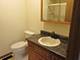 2636 Crescenzo Unit C, Joliet, IL 60436