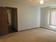 2636 Crescenzo Unit C, Joliet, IL 60436