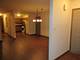 2636 Crescenzo Unit C, Joliet, IL 60436