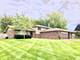 514 Tonelli, Lockport, IL 60441