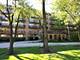 500 Redondo Unit 405, Downers Grove, IL 60516