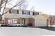 620 Hyde Park, Naperville, IL 60565