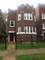 8016 S Marshfield, Chicago, IL 60620