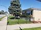 9925 S State, Chicago, IL 60628