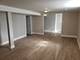 9925 S State, Chicago, IL 60628