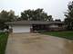 704 E Rosewood, Watseka, IL 60970