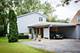 375 E Golf, Des Plaines, IL 60016