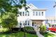 8 E Euclid, Arlington Heights, IL 60004