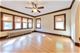 8 E Euclid, Arlington Heights, IL 60004