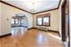 8 E Euclid, Arlington Heights, IL 60004