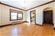 8 E Euclid, Arlington Heights, IL 60004