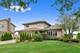 8708 Coventry, Woodridge, IL 60517