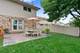 8708 Coventry, Woodridge, IL 60517