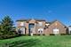 550 Brookside, Algonquin, IL 60102