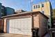 5449 W Sunnyside, Chicago, IL 60630