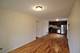 2042 W Erie Unit 1R, Chicago, IL 60612