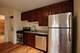 2042 W Erie Unit 1R, Chicago, IL 60612