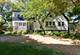 2116 Sheridan, Highland Park, IL 60035