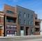 3020 W Belmont Unit 1NE, Chicago, IL 60618