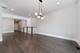 3020 W Belmont Unit 1NE, Chicago, IL 60618