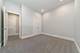 3020 W Belmont Unit 1NE, Chicago, IL 60618