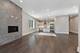 3020 W Belmont Unit 1NE, Chicago, IL 60618