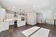 3020 W Belmont Unit 1NE, Chicago, IL 60618