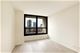 1030 N State Unit 20L, Chicago, IL 60610