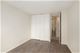 1030 N State Unit 20L, Chicago, IL 60610