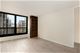 1030 N State Unit 20L, Chicago, IL 60610