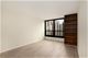 1030 N State Unit 20L, Chicago, IL 60610