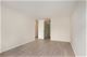 1030 N State Unit 20L, Chicago, IL 60610