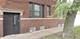 1900 W Oakdale Unit 1R, Chicago, IL 60657