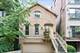 1454 N Wieland, Chicago, IL 60610