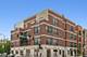 2007 W Belmont Unit 2E, Chicago, IL 60618