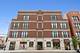 2007 W Belmont Unit 2E, Chicago, IL 60618