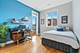 2007 W Belmont Unit 2E, Chicago, IL 60618