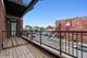 2007 W Belmont Unit 2E, Chicago, IL 60618