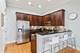 2007 W Belmont Unit 2E, Chicago, IL 60618