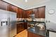 2007 W Belmont Unit 2E, Chicago, IL 60618