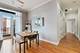 2007 W Belmont Unit 2E, Chicago, IL 60618