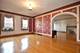 5510 N Sheridan Unit 11A, Chicago, IL 60640